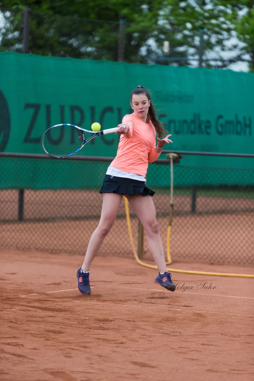 Bild 451 - NL VfL Westercelle - SVE Wiefelstede : Ergebnis: 8:1